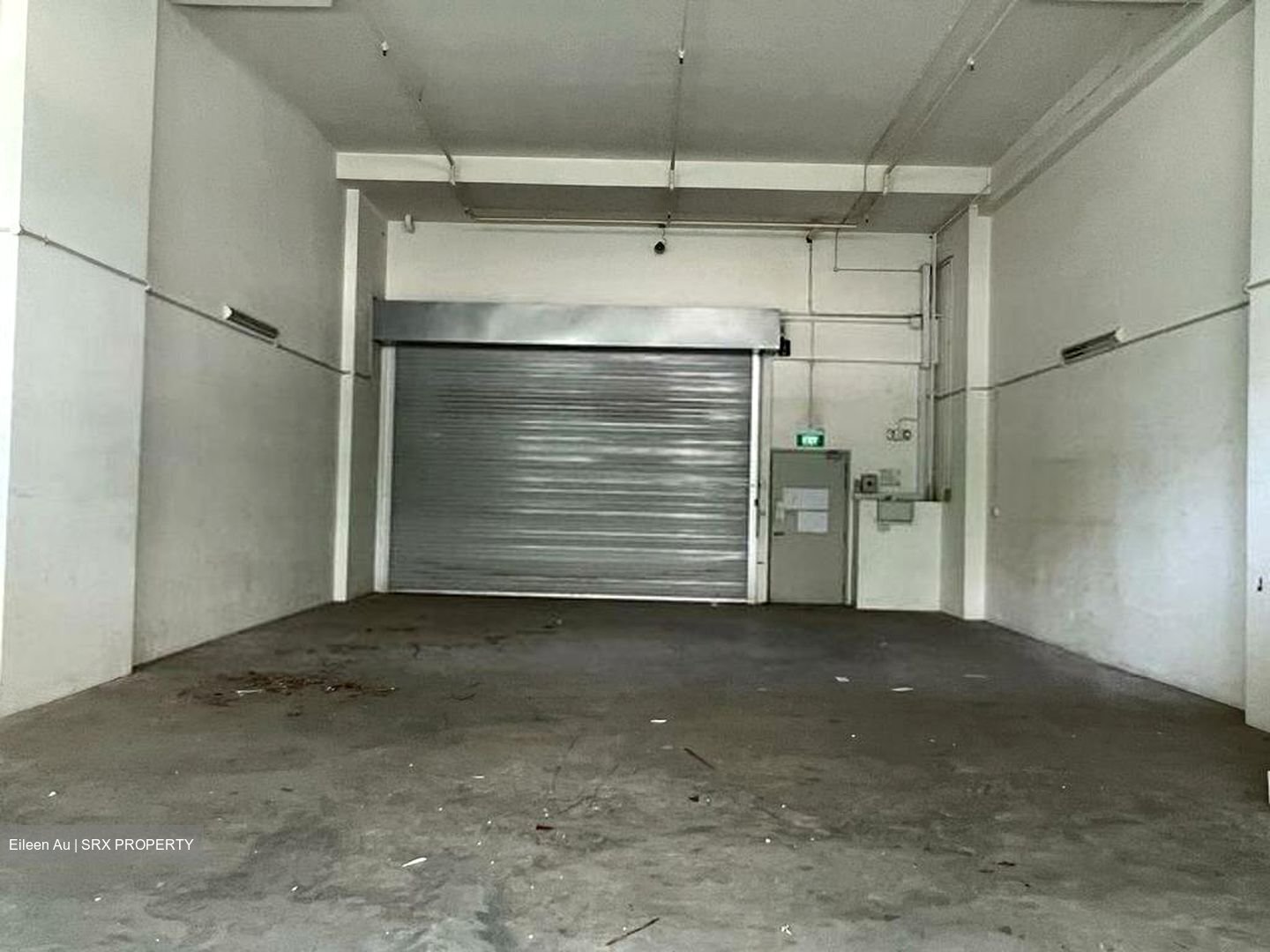 Synergy @ KB (D14), Factory #456415561